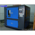 1-Cavity 1.5L Pet Bottle Automatic Blow Molding Machine Hb-A1000